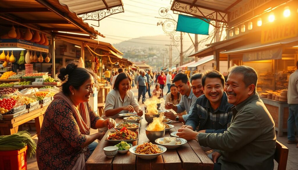 budget-friendly dining options