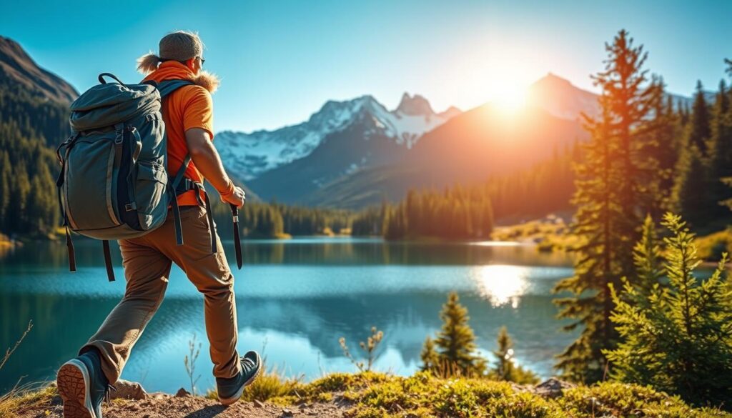 eco-friendly travel tips