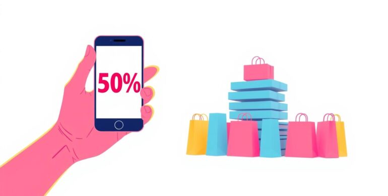 Insider Tips: Online Shopping Hacks to Save