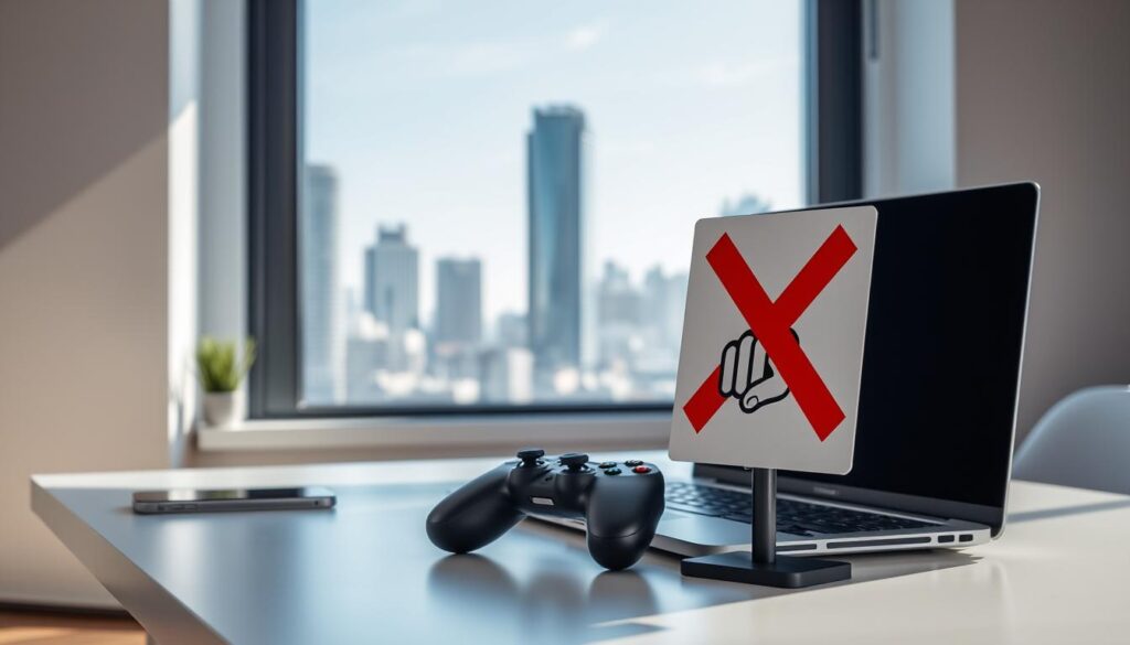 avoiding unsafe betting sites