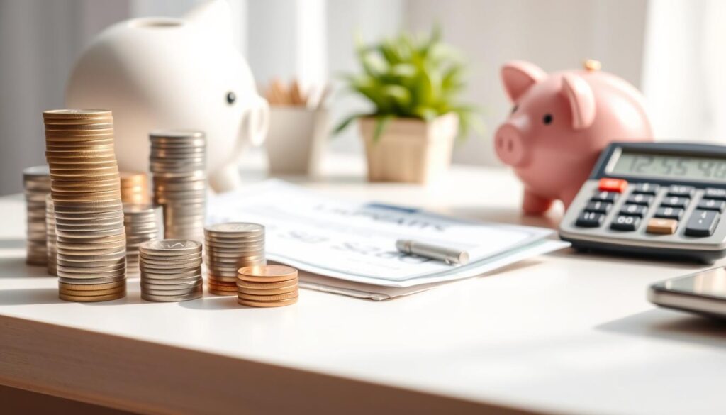 beginner investment options