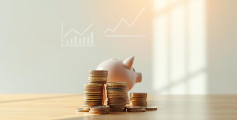 Best Investment Strategies for Beginners