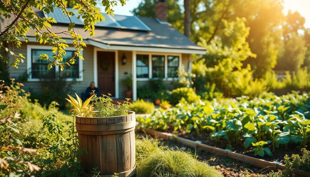 eco-friendly home renovations