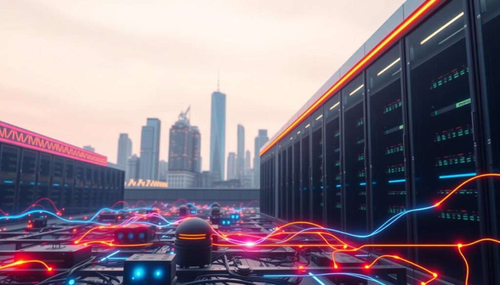 edge computing
