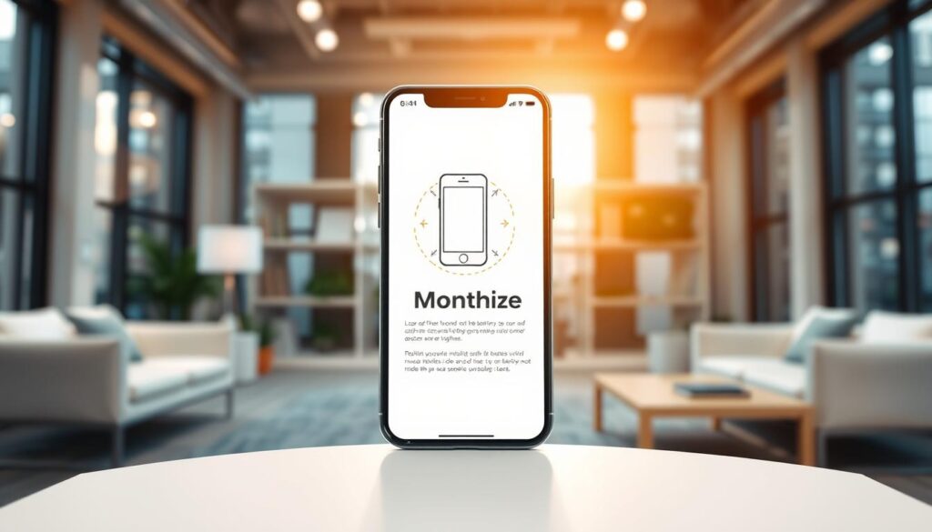 mobile optimization