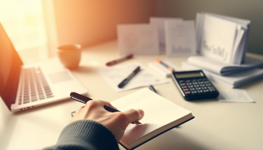 personal budgeting tips
