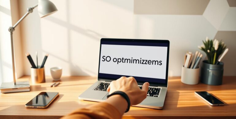 Top On-Page SEO Techniques to Rank Higher