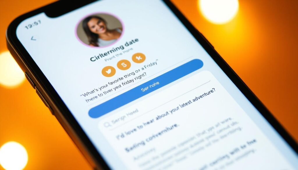 effective online dating profile strategies effective online dating profile strategies