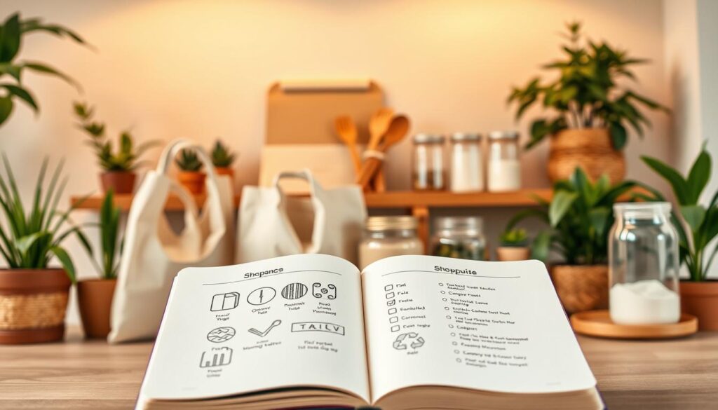 ethical shopping guide