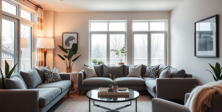 Home Staging Tips for a Quick Sale | Optimize Appeal