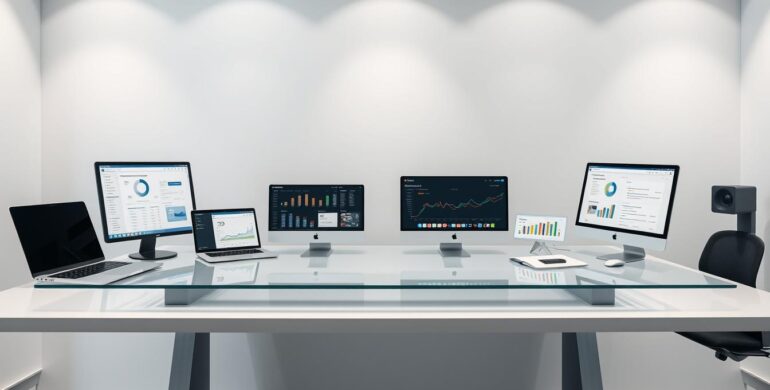 Keyword Research Tools: A Comparative Look