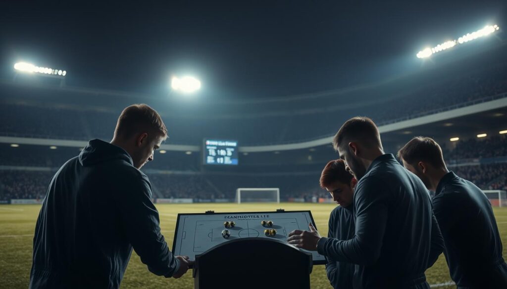 soccer match predictions soccer match predictions