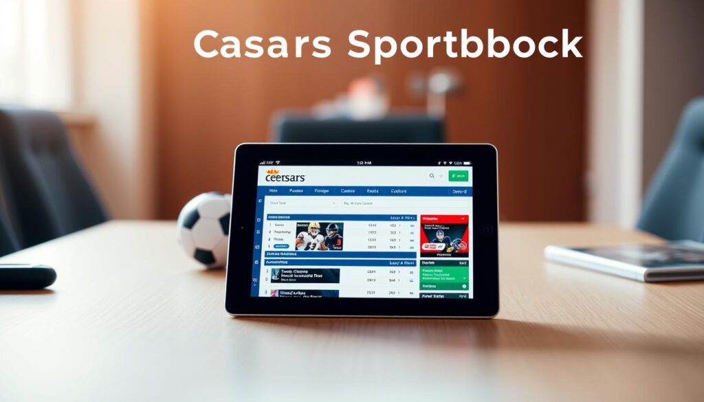 trusted betting sites