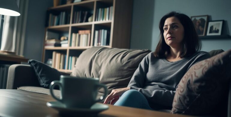 Navigating Love: Dating Advice for Single Parents