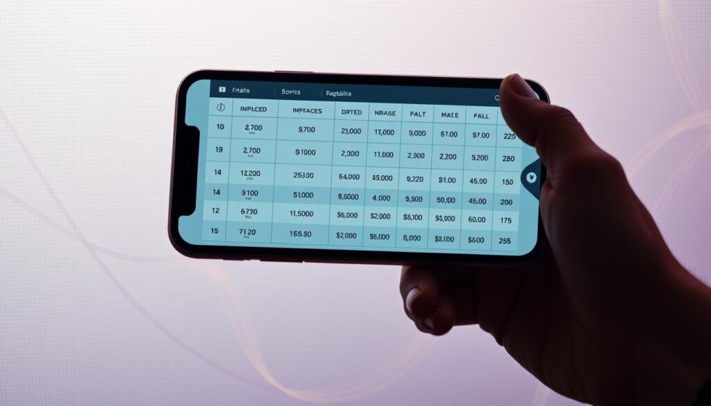 implied probability in sports betting implied probability in sports betting