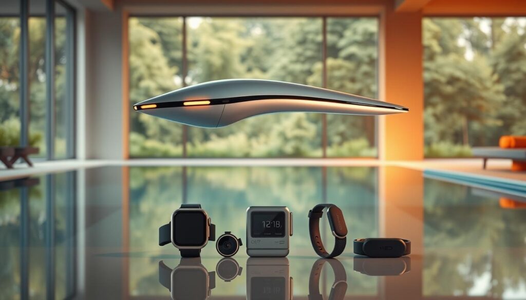 latest technology gifts