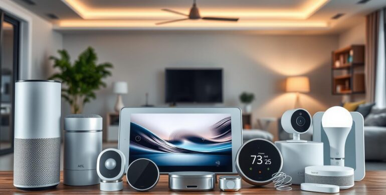 Top Smart Home Devices Worth Buying in 2023