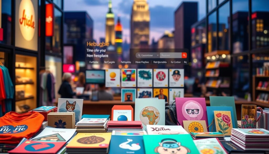 handmade goods online marketplaces handmade goods online marketplaces