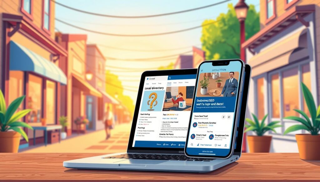 local business SEO tips local business SEO tips