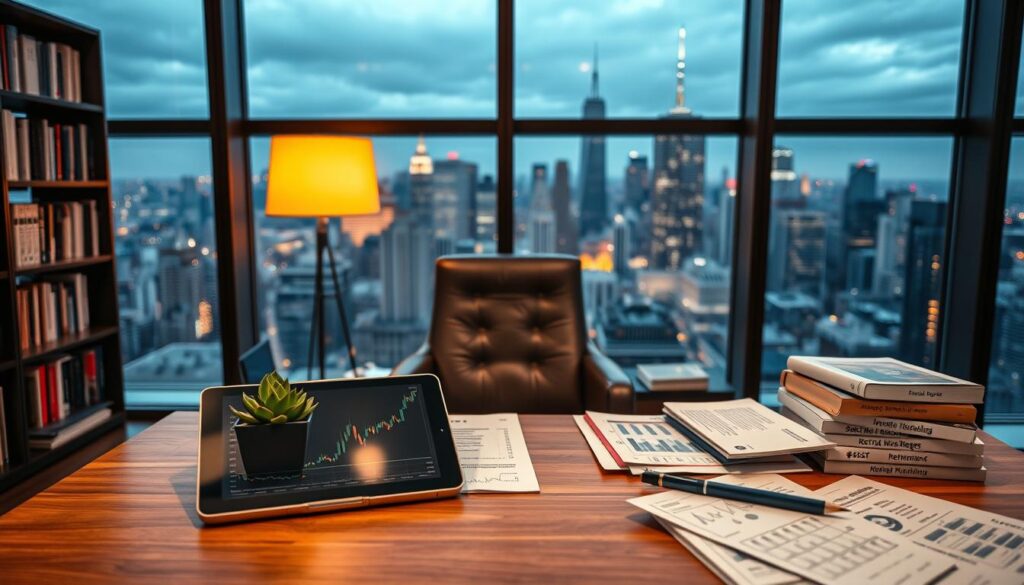 retirement savings strategies retirement savings strategies