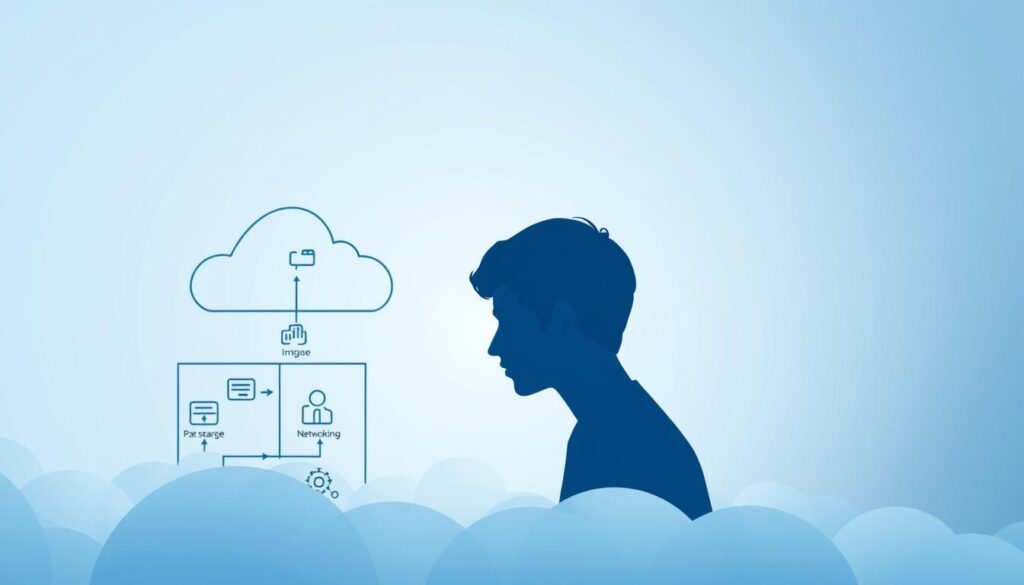 understanding cloud computing for beginners